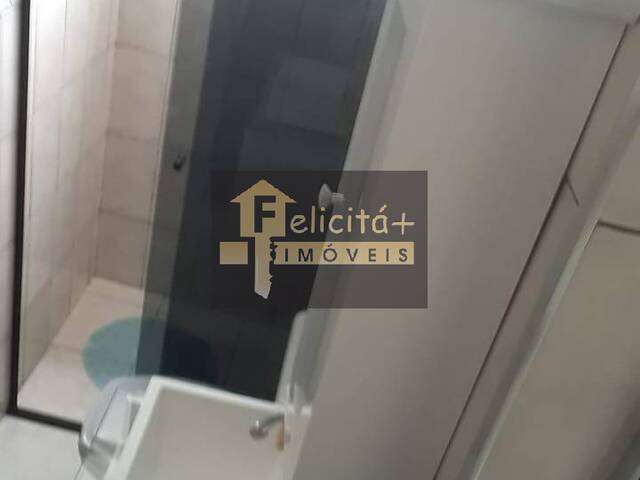 Apartamento para Venda em Carapicuíba - 4