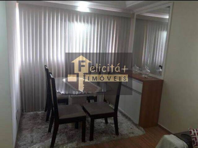 Apartamento para Venda em Osasco - 5