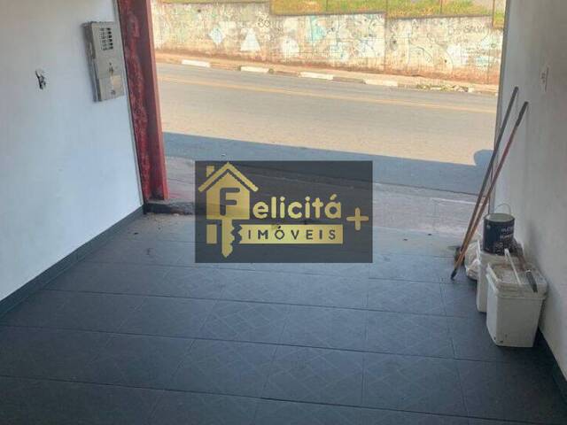 IMPORT49