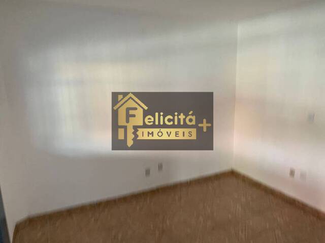 Casa para Locação em Carapicuíba - 5