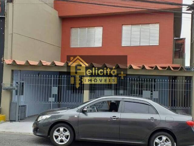 IMPORT49