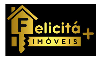 Imobiliária em Carapicuíba